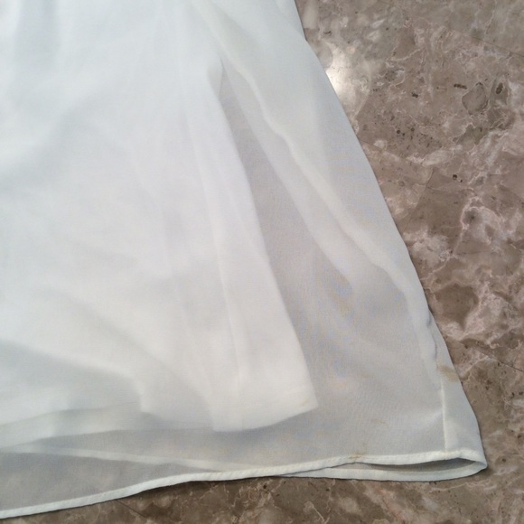 🎈SALE🎈Bundle of 2 NY&C Tops - Picture 5 of 6